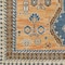 Livabliss Milas MSL-2302 Handmade Area Rug MSL2302-810 - alternate 5
